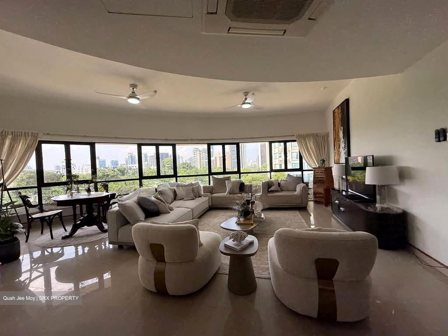 The Draycott (D10), Apartment #601951371